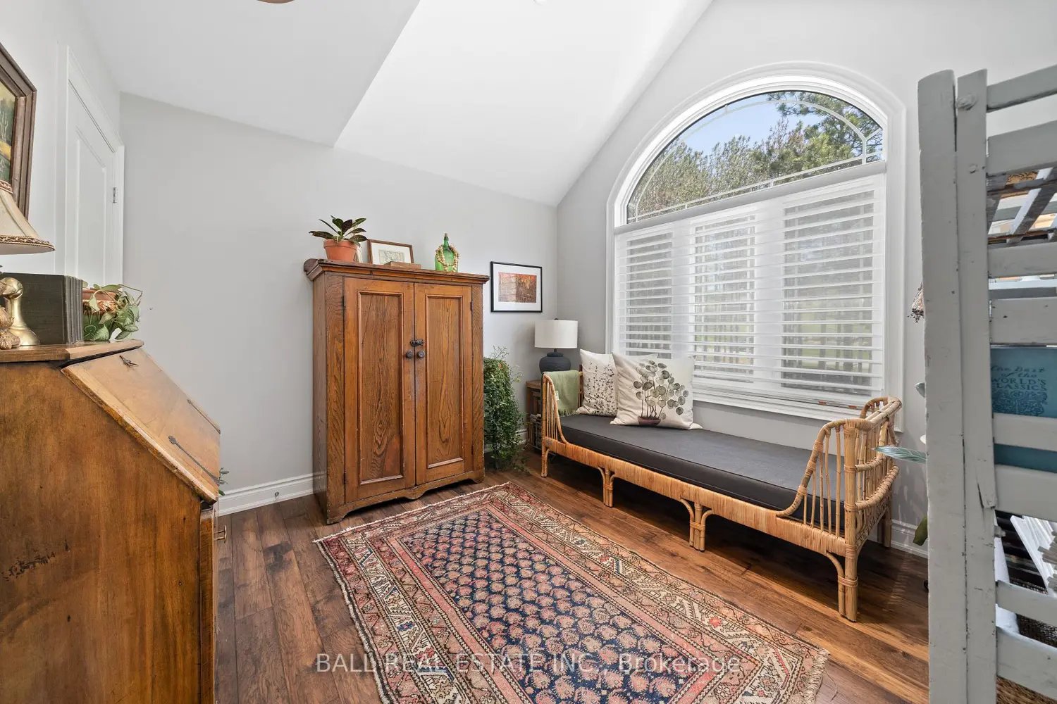 Additional image 7 of 2276 Hillview Drive