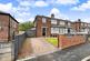 Maldwyn Avenue, Manchester, M8