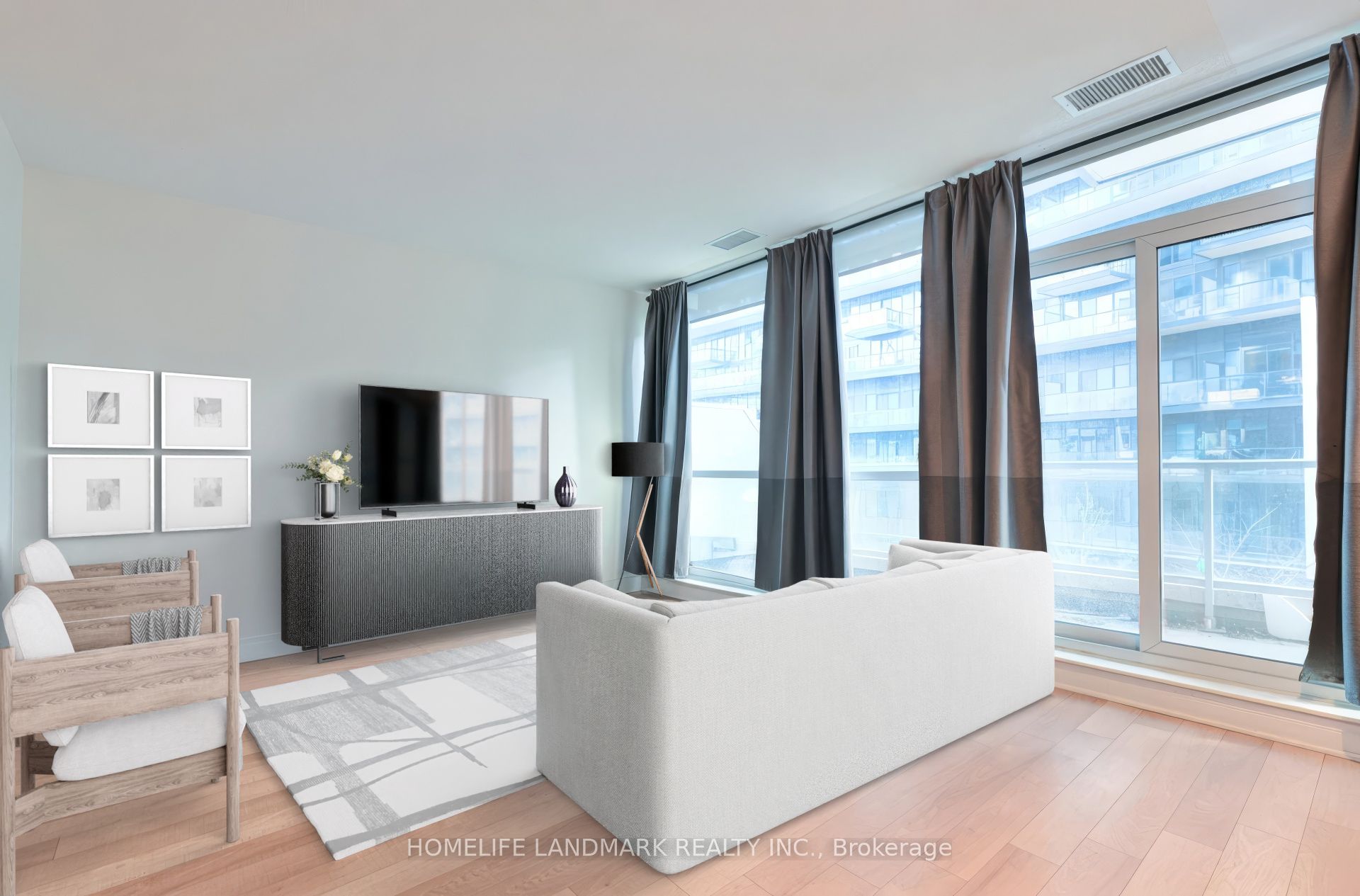 Additional image 6 of 227-80 Marine Parade Drive, Toronto, ON, M8V 0A3