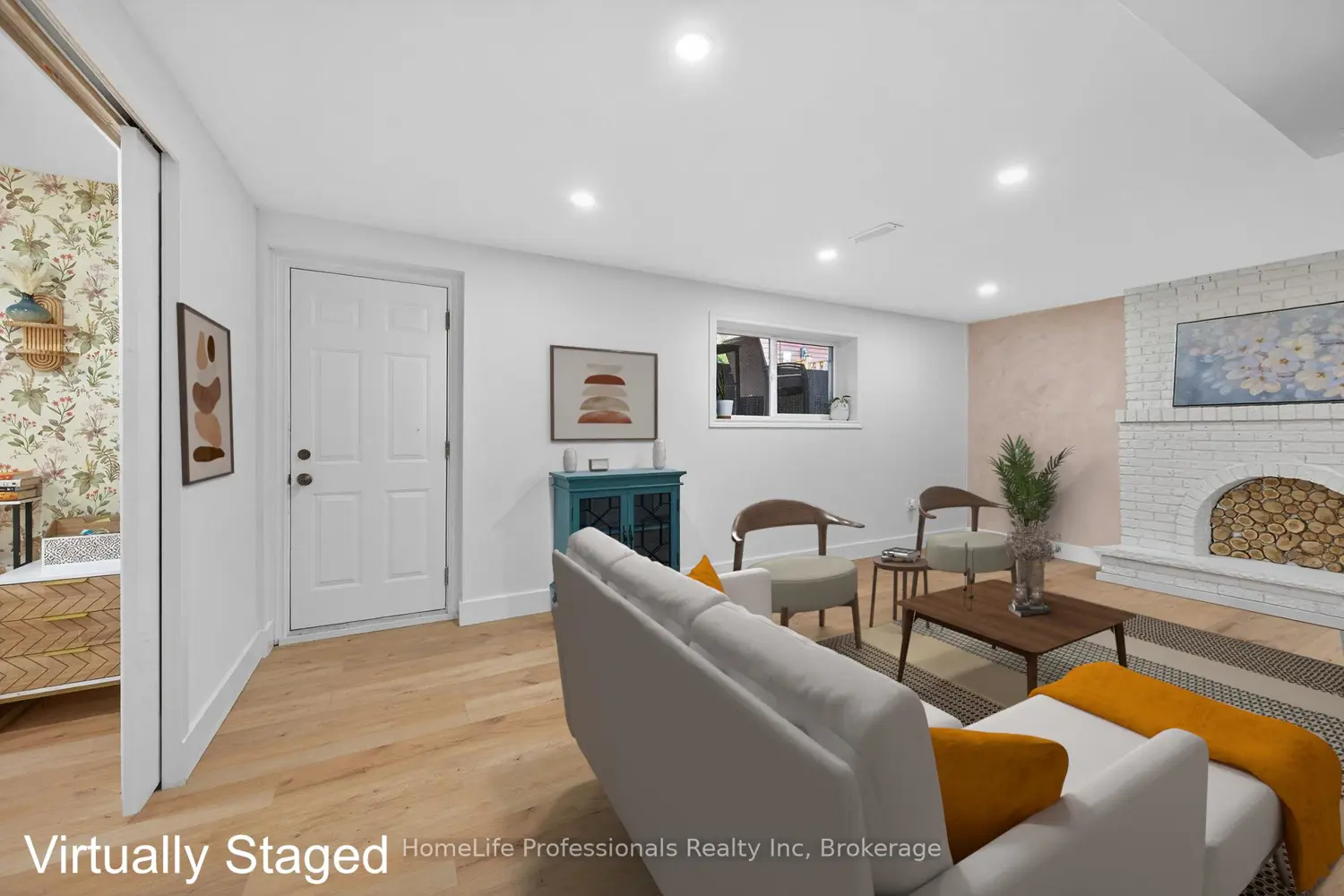 Additional image 12 of 8 Forestgate Drive