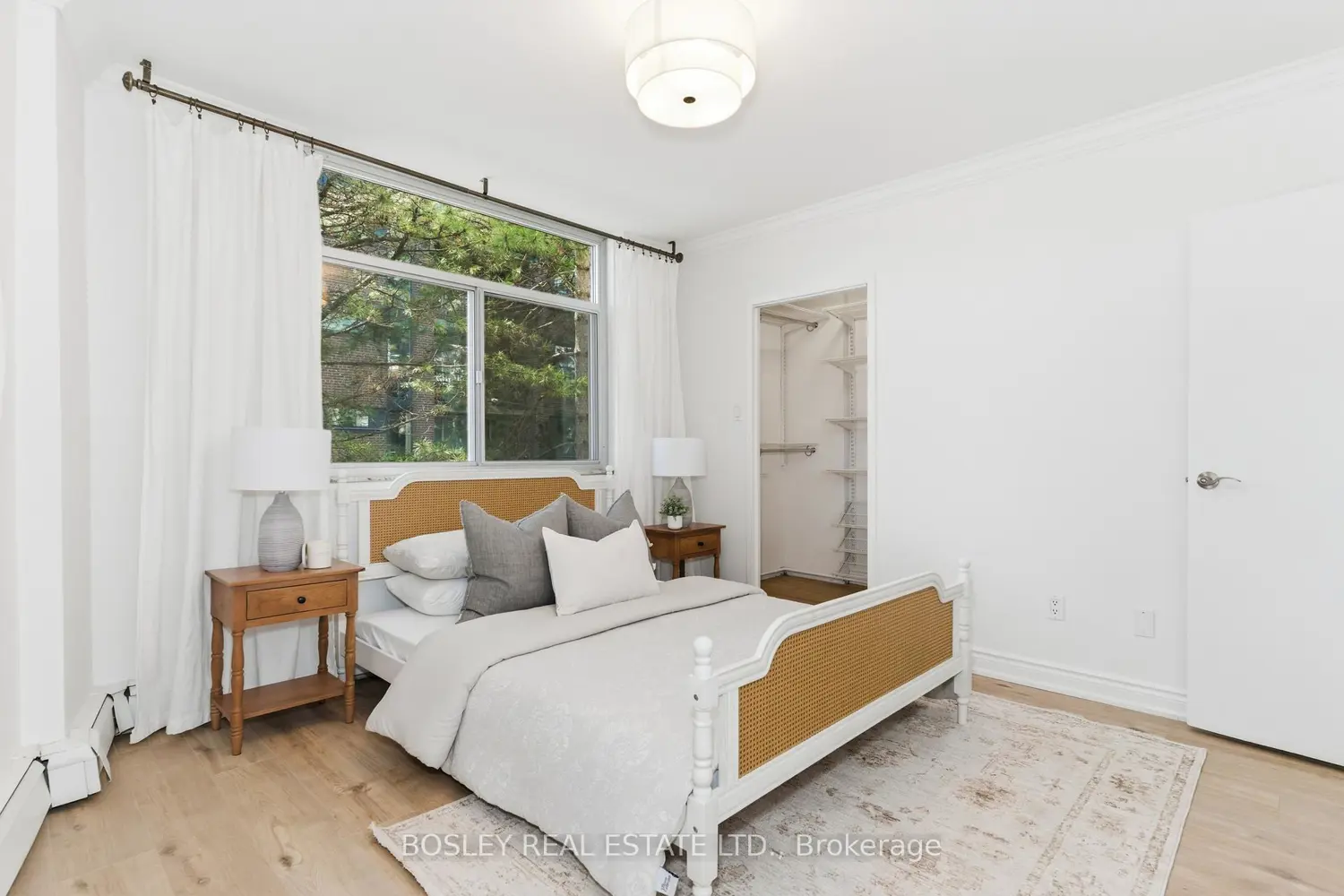 Additional image 11 of 335 Lonsdale Road 210