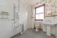 Additional image 11 of 1 Craigknowe, Chirnside, TD11