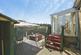 Additional image 12 of Cavendish Road, ROCHESTER, Kent, ME1