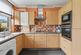 Additional image 7 of 6 Shiphaugh Place, Stirling, Stirlingshire, FK8