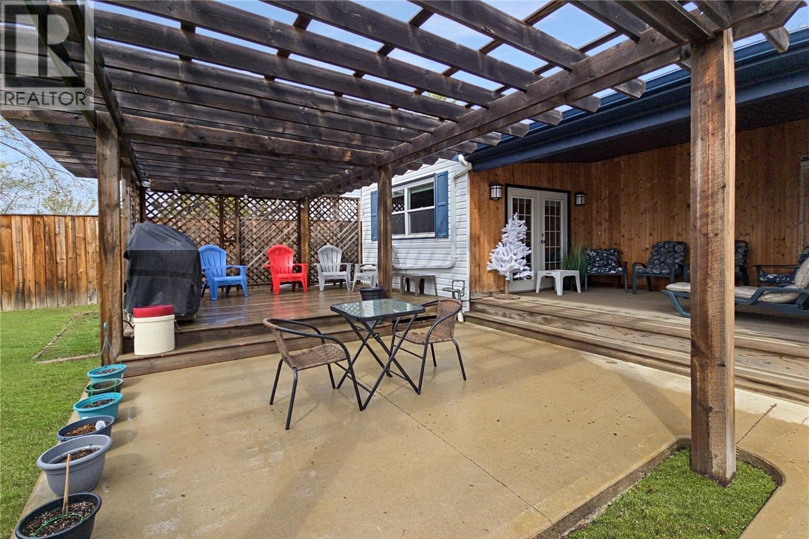 Additional image 7 of 1301 W Avenue N, Saskatoon, SK, S7L3J2