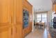 Additional image 3 of Belfry Close, Euxton, Chorley