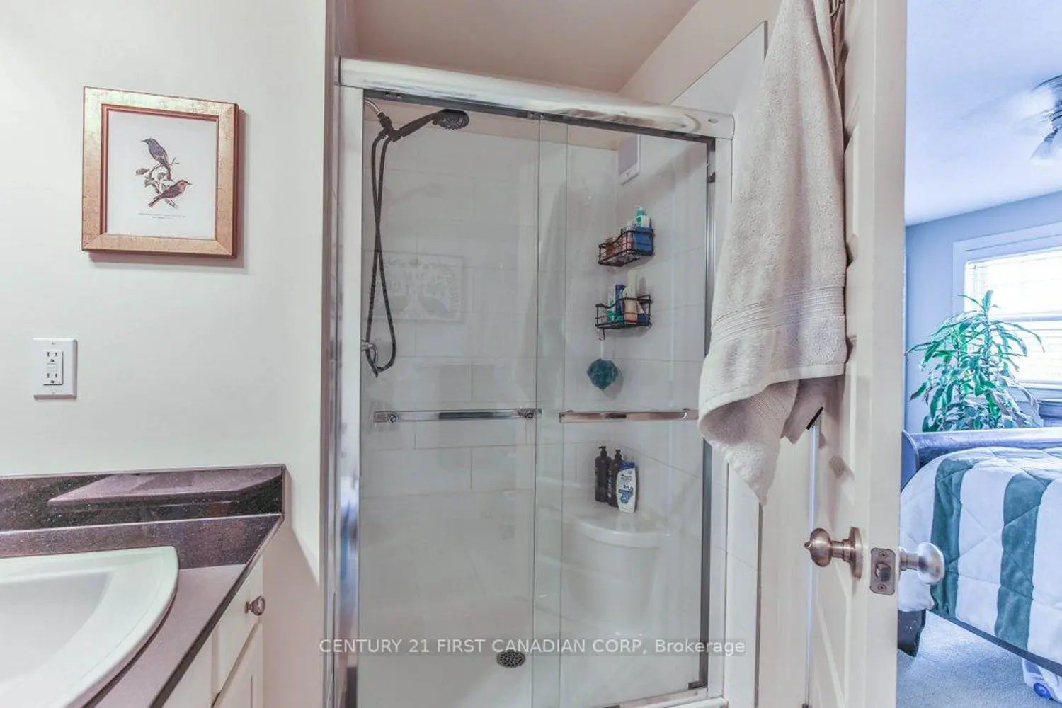 Additional image 12 of 1850 Beaverbrook Avenue 10