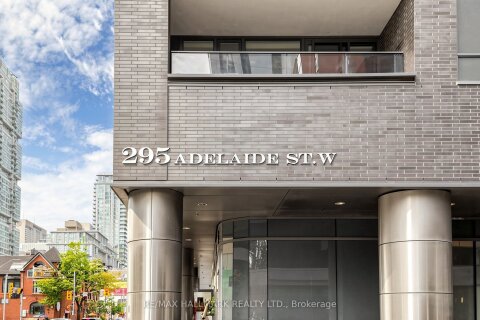 Additional image 8 of 313-295 Adelaide Street W, Toronto, ON, M5V 0L4