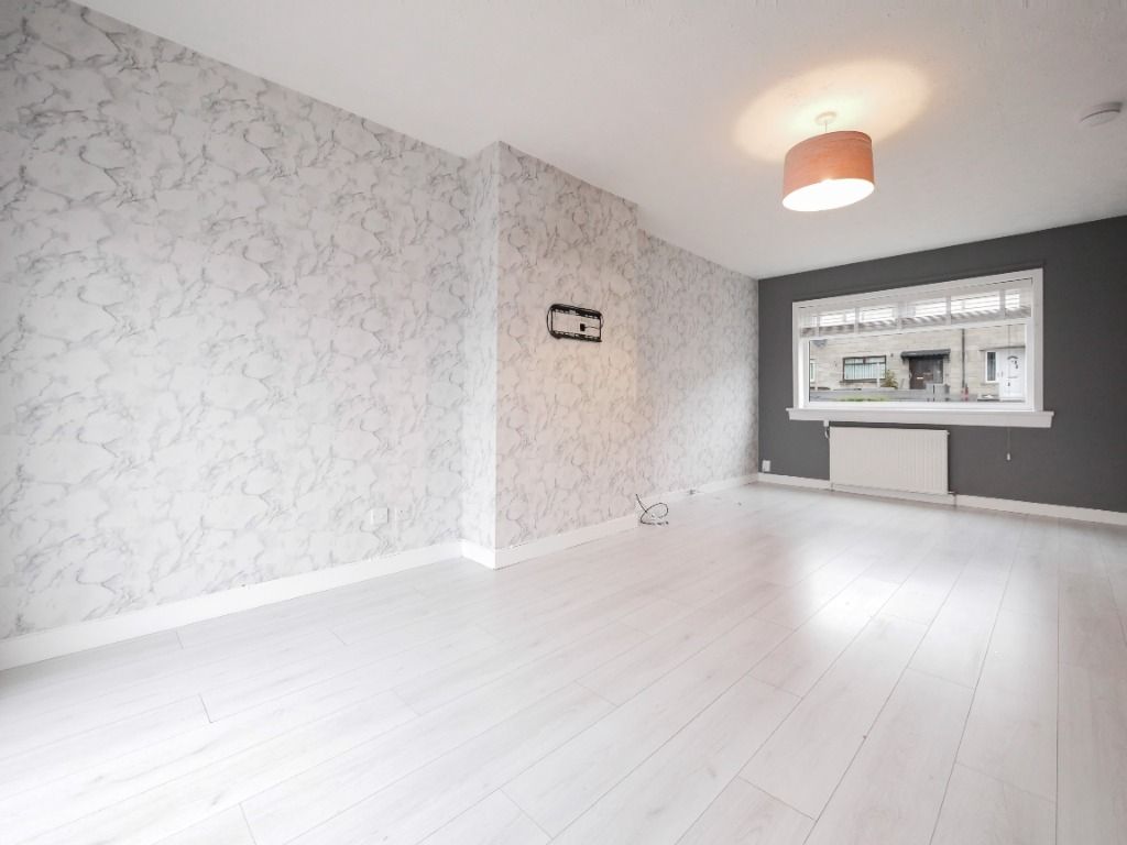 Additional image 4 of 2 bed terraced house to rentBrownhill Street, Charleston, Dundee DD2