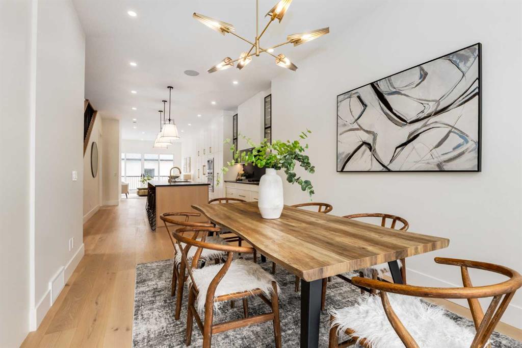 Additional image 6 of 631 28 Avenue NW, Calgary, AB, T2M2L2