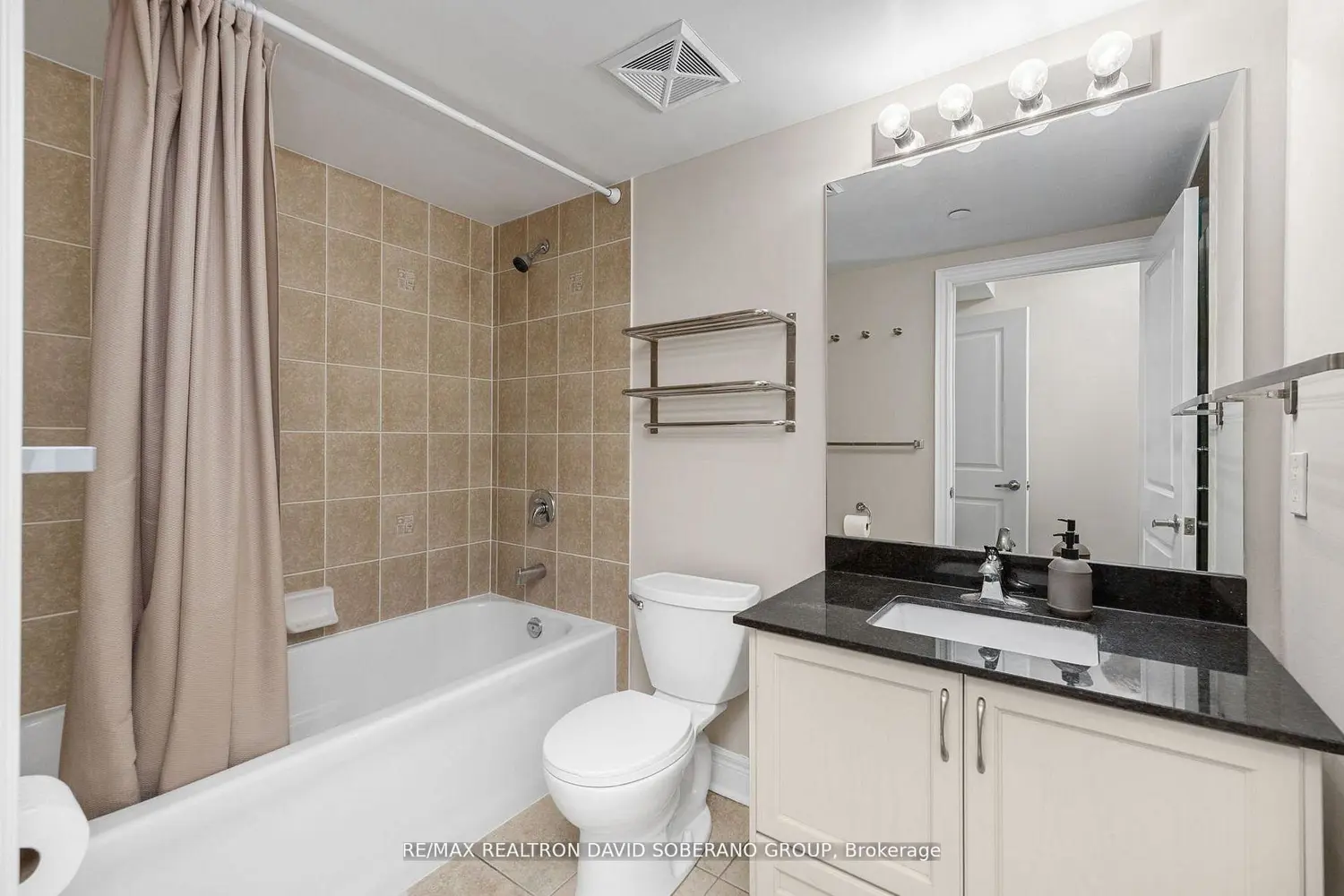 Additional image 13 of 701 Sheppard Avenue 315