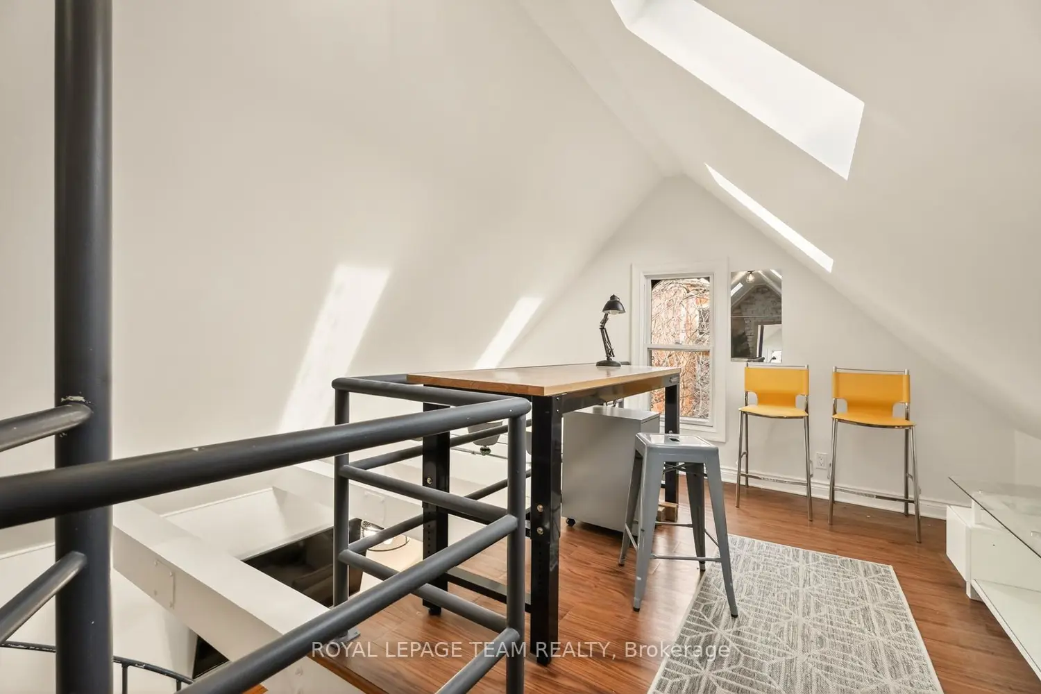 Additional image 13 of 349 Frank Street