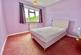 Masefield Road, Warminster photo 3