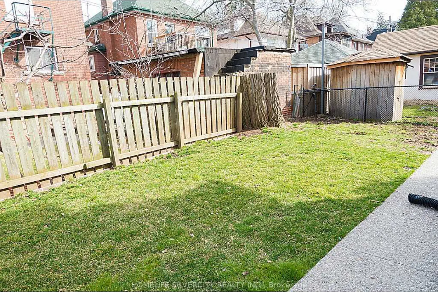 Additional image 16 of 147 Holton Avenue