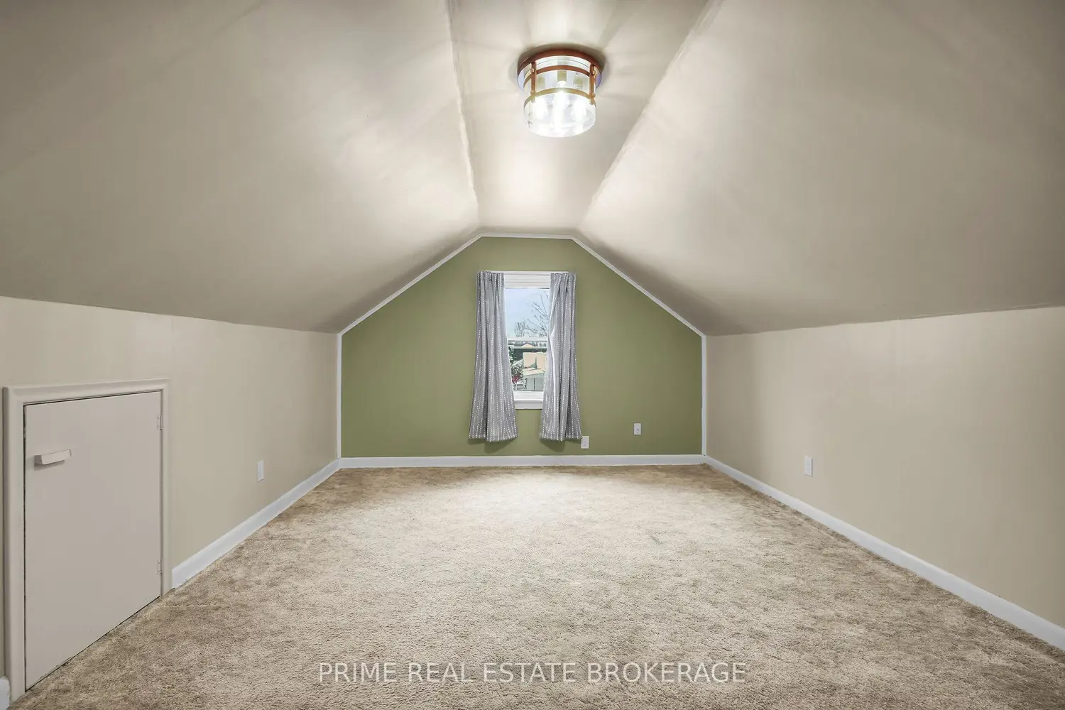 Additional image 13 of 361 Spruce Street