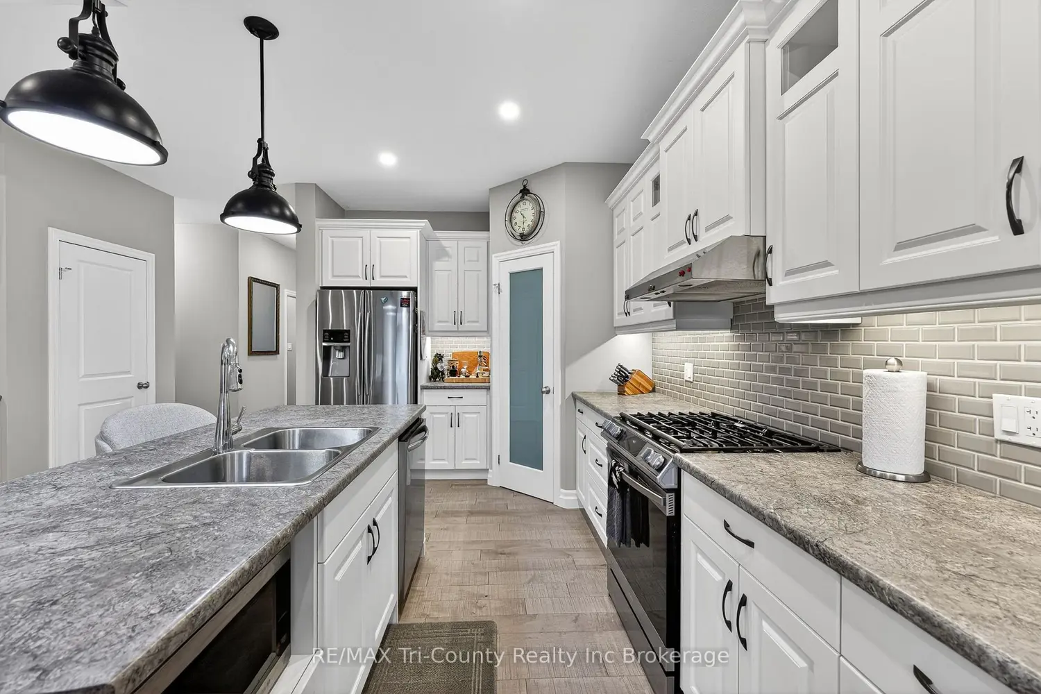 Additional image 3 of 150 Denrich Avenue