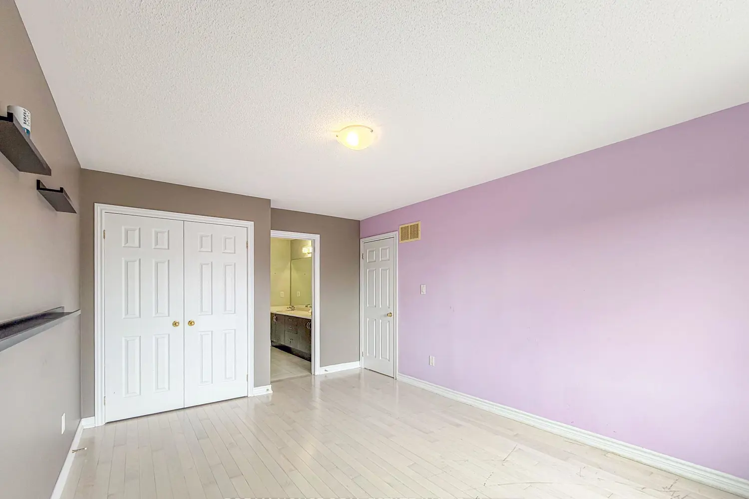 Additional image 7 of 1383 Dallman Street