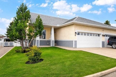 Additional image 7 of 6-72 Millside Drive SW, Calgary, AB, T2Y 2P9