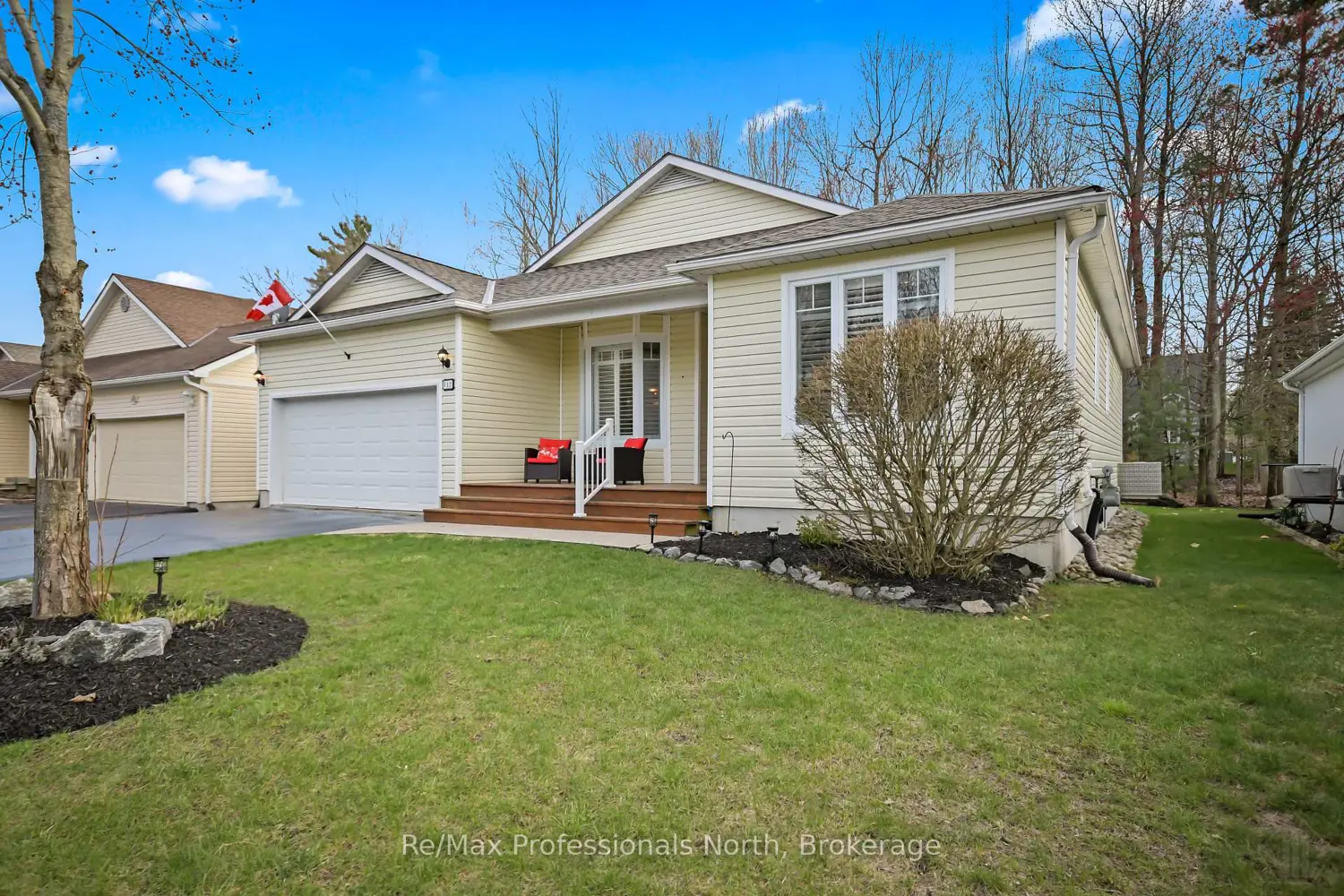 Additional image 20 of 117 Hedgewood Lane
