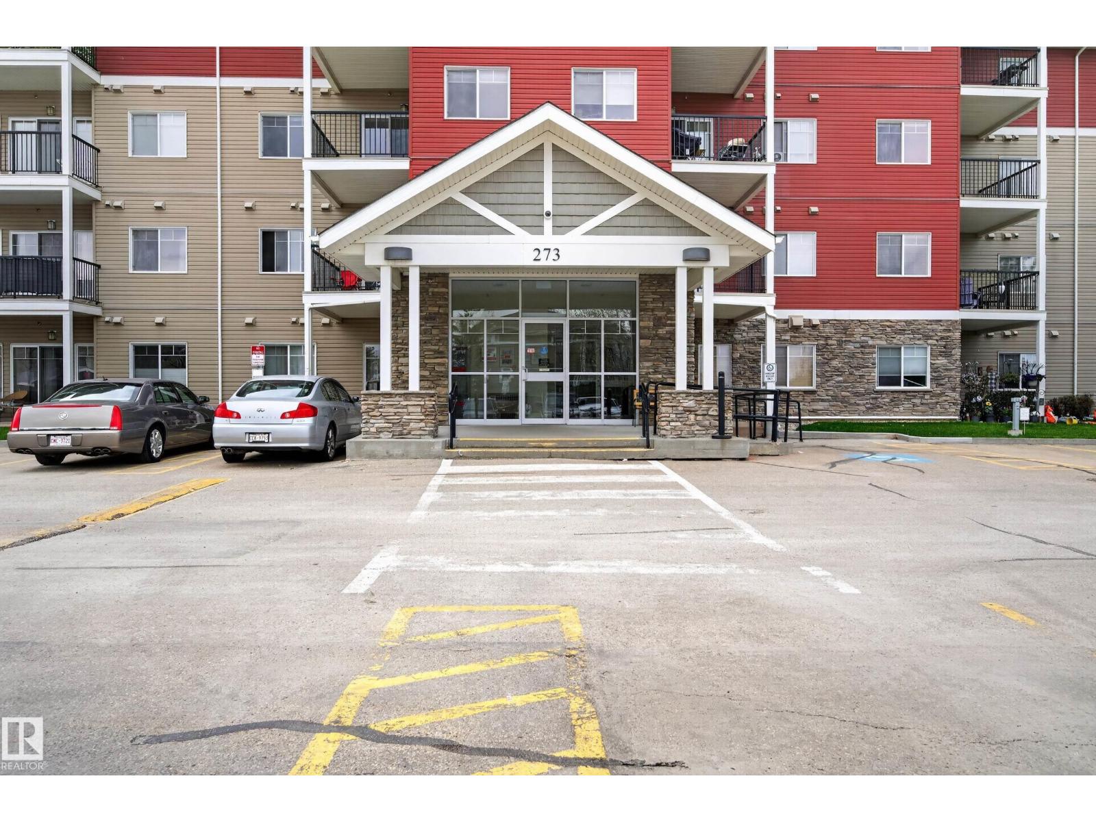 Additional image 6 of 102-273 Charlotte Way, Sherwood Park, AB, T8H0N9