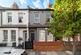 Additional image 2 of Lochaline Street, Hammersmith, London