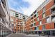 Additional image 10 of Cornell Square, London
