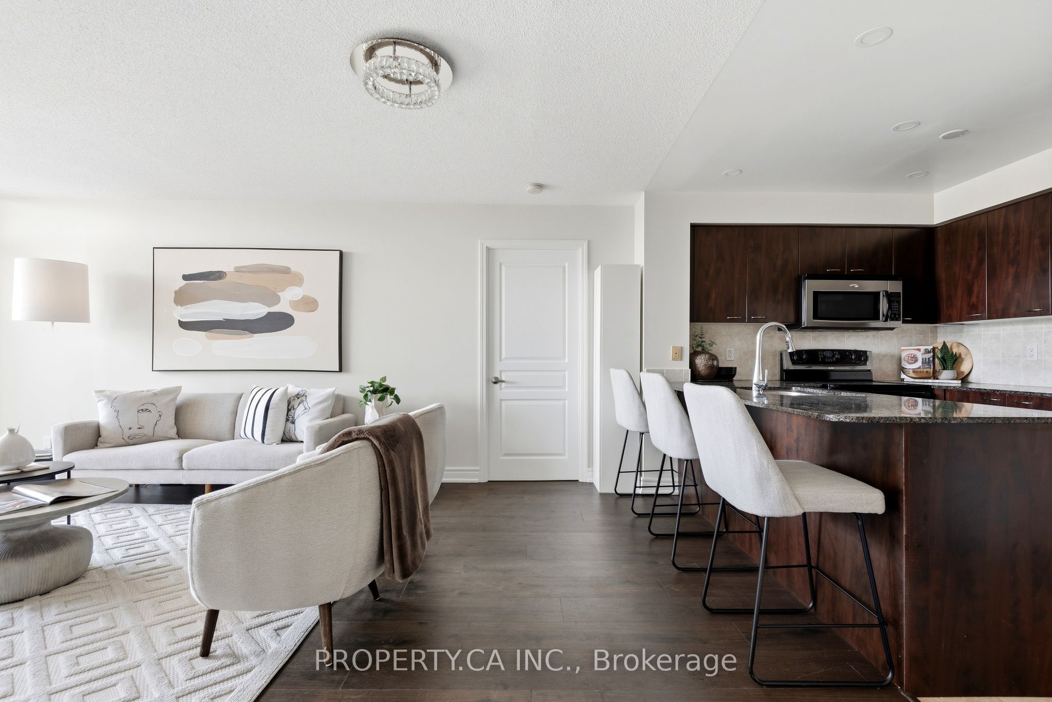 Additional image 6 of 307-509 Beecroft Road, Toronto, ON, M2N 0A3