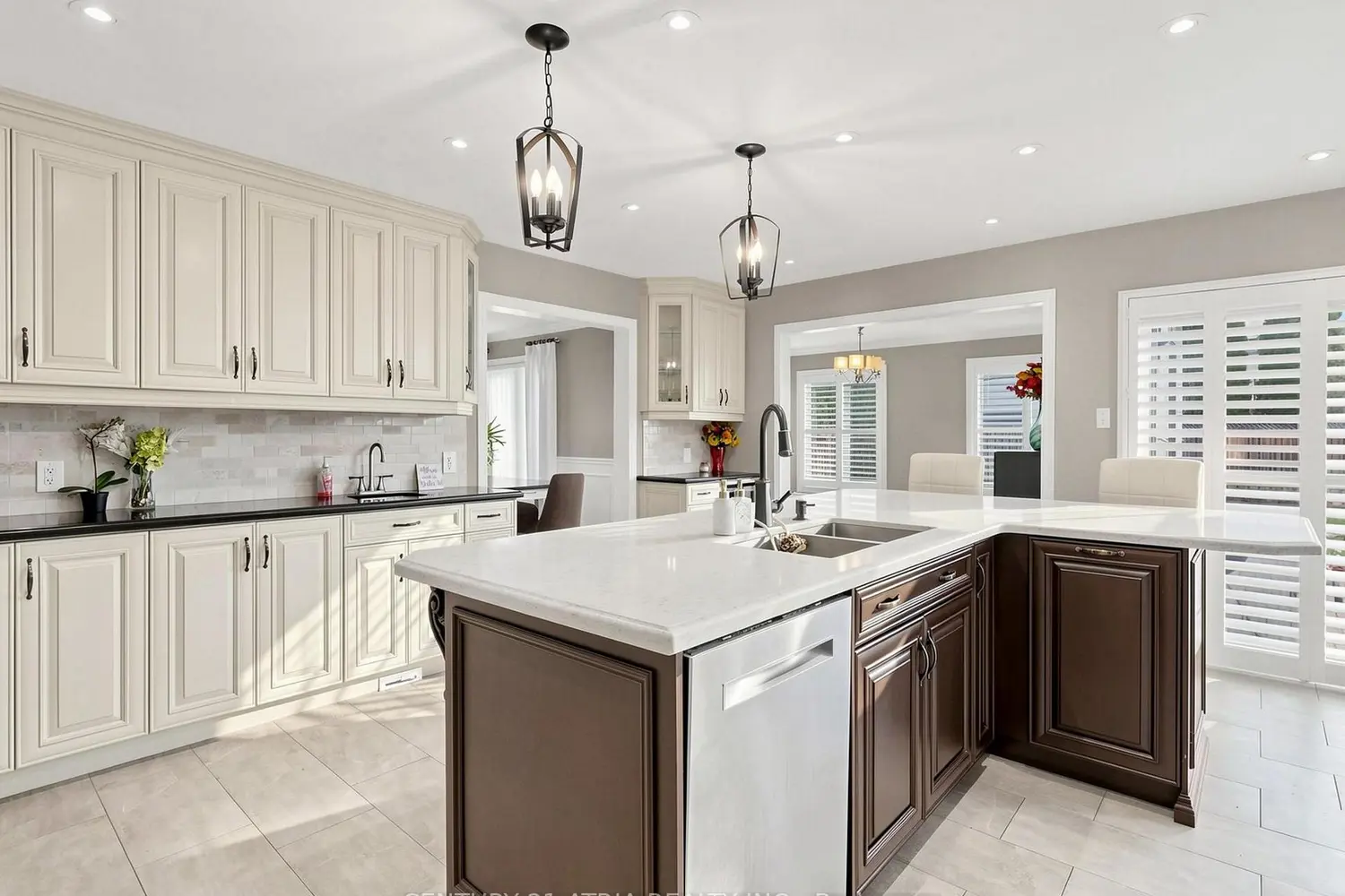 Additional image 6 of 14 Robert Attersley Drive