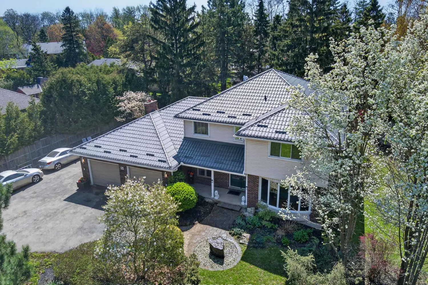 44 Northcrest Drive