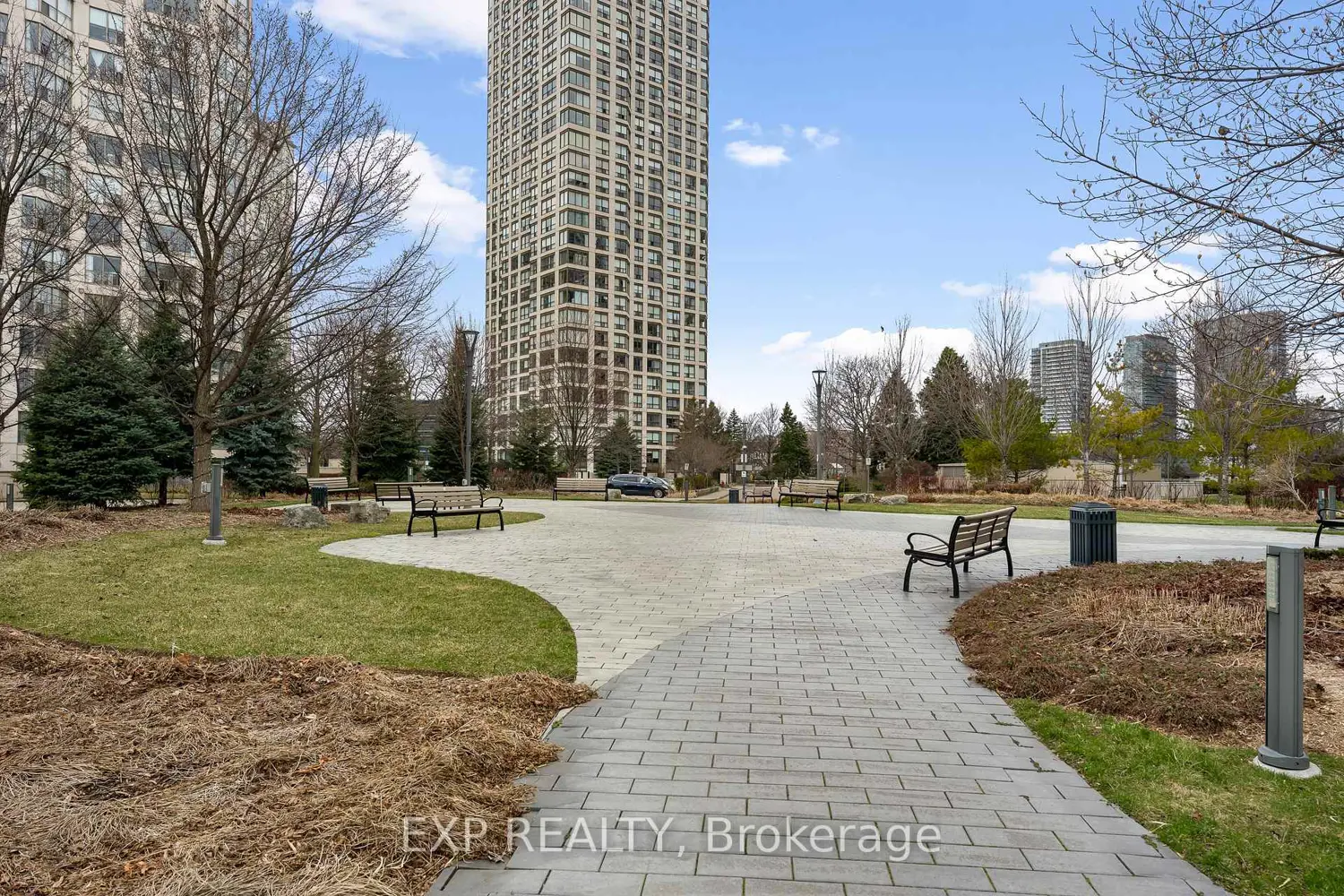 Additional image 18 of 2267 Lake Shore Boulevard 214