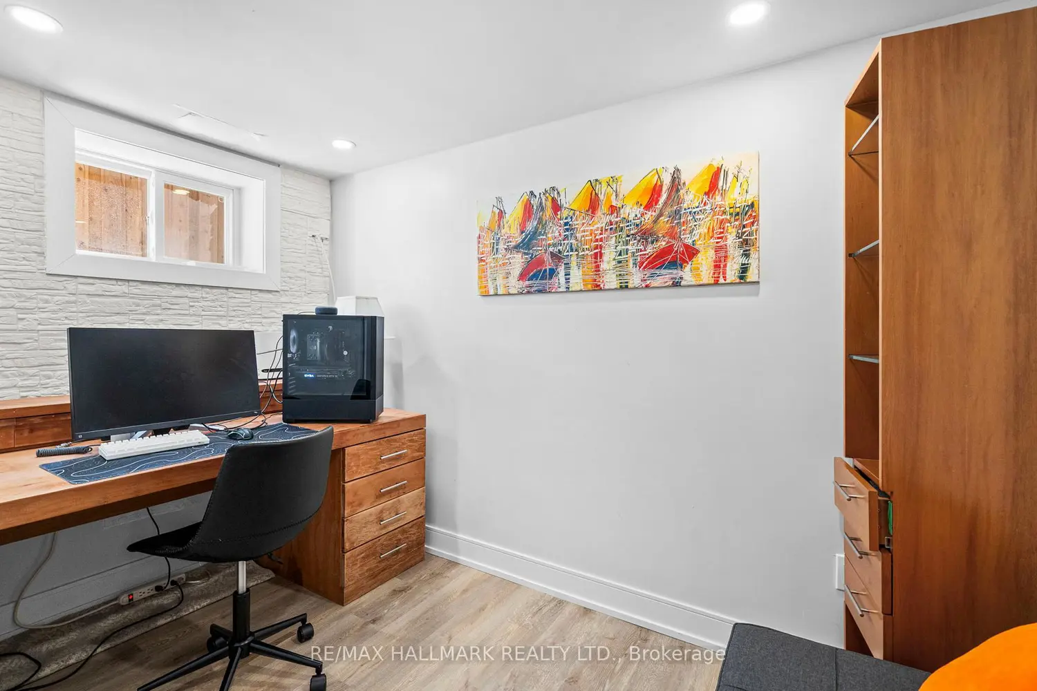 Additional image 9 of 136 Lothian Avenue