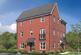 Plot 373, The Ashdown Corner at Inglewood, Brixham Road TQ4