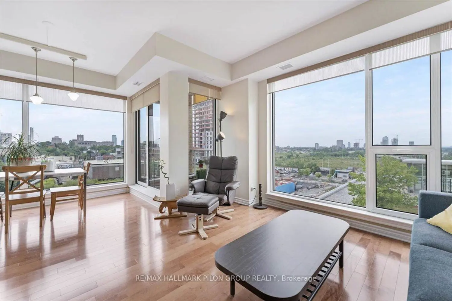 Additional image 8 of 250 Lett Street 905