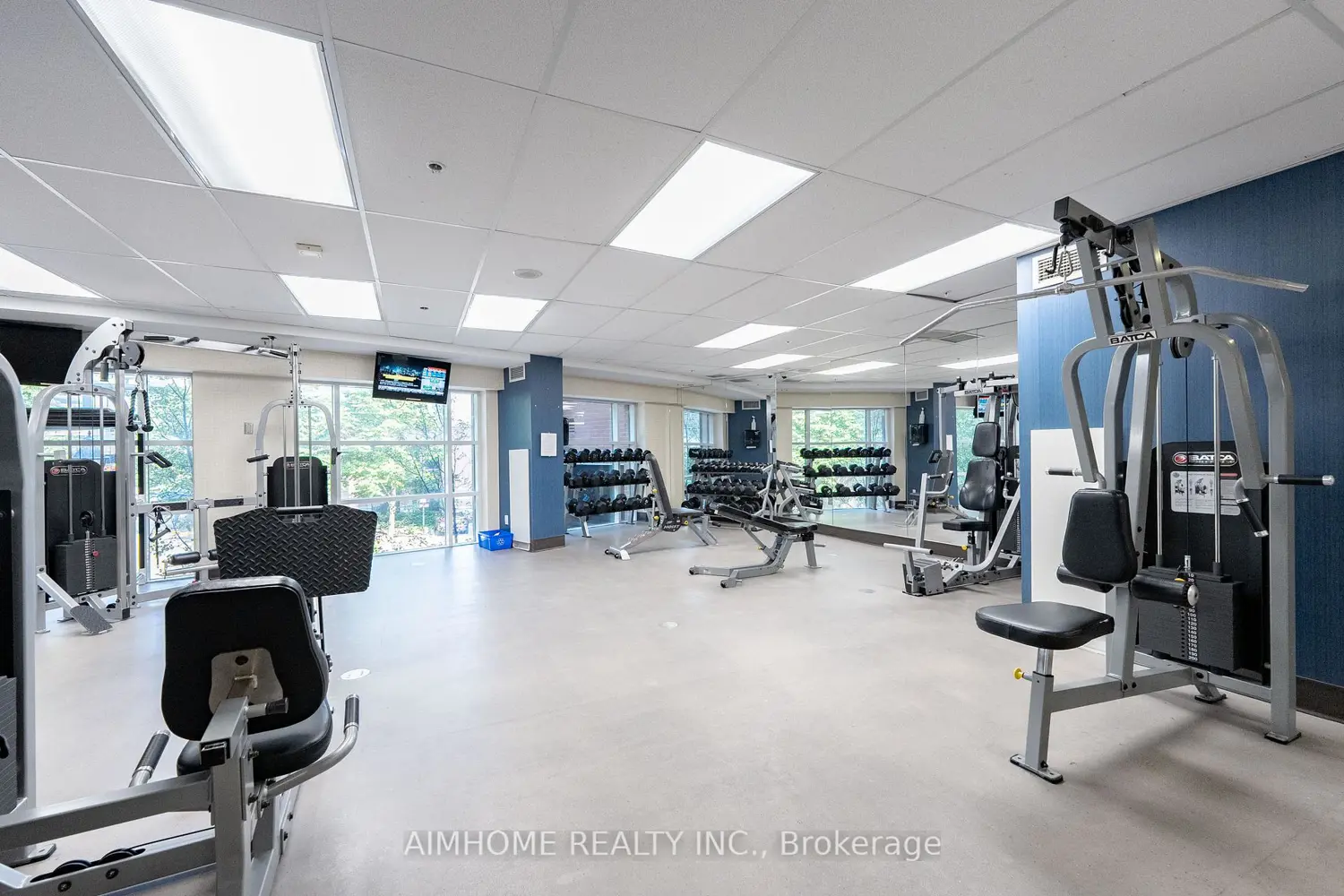 Additional image 7 of 23 Sheppard Avenue 2104