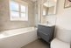 Additional image 10 of The Pastures, Oadby, LE2