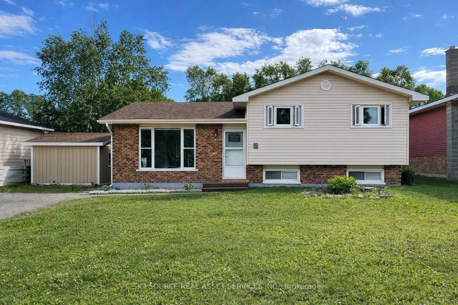 9 Terrace Heights