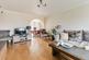 Additional image 3 of Hillcrest, Weybridge, KT13