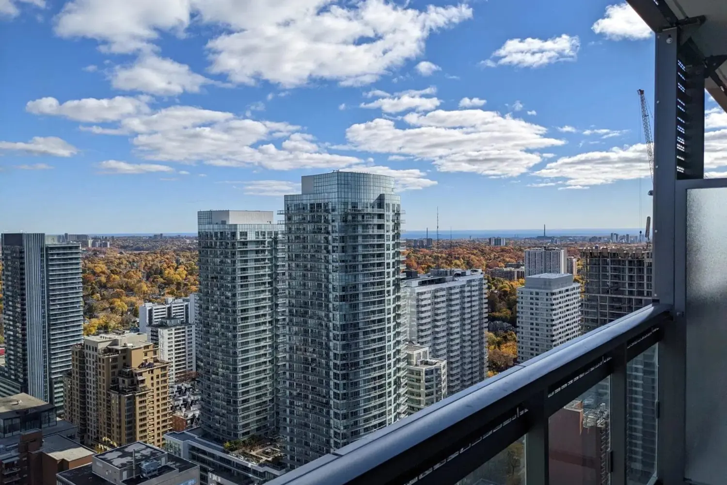 Additional image 18 of 39 Roehampton Avenue 3210