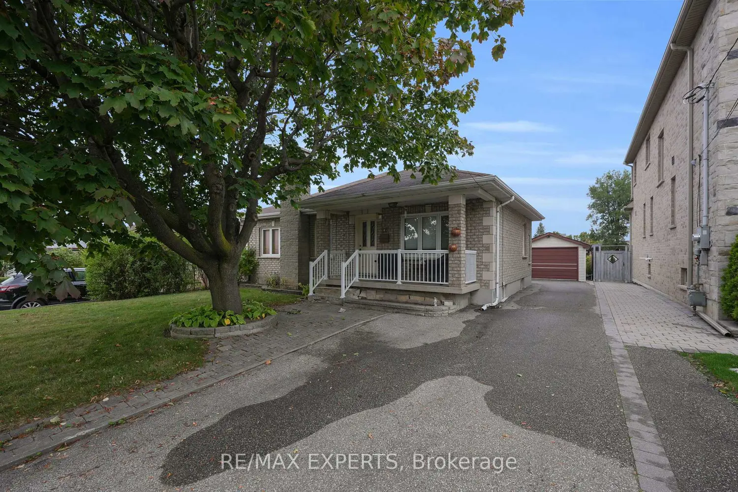 Additional image 7 of 26 Grovedale Avenue