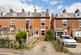 Additional image 22 of Avenue Terrace, Gloucestershire GL10