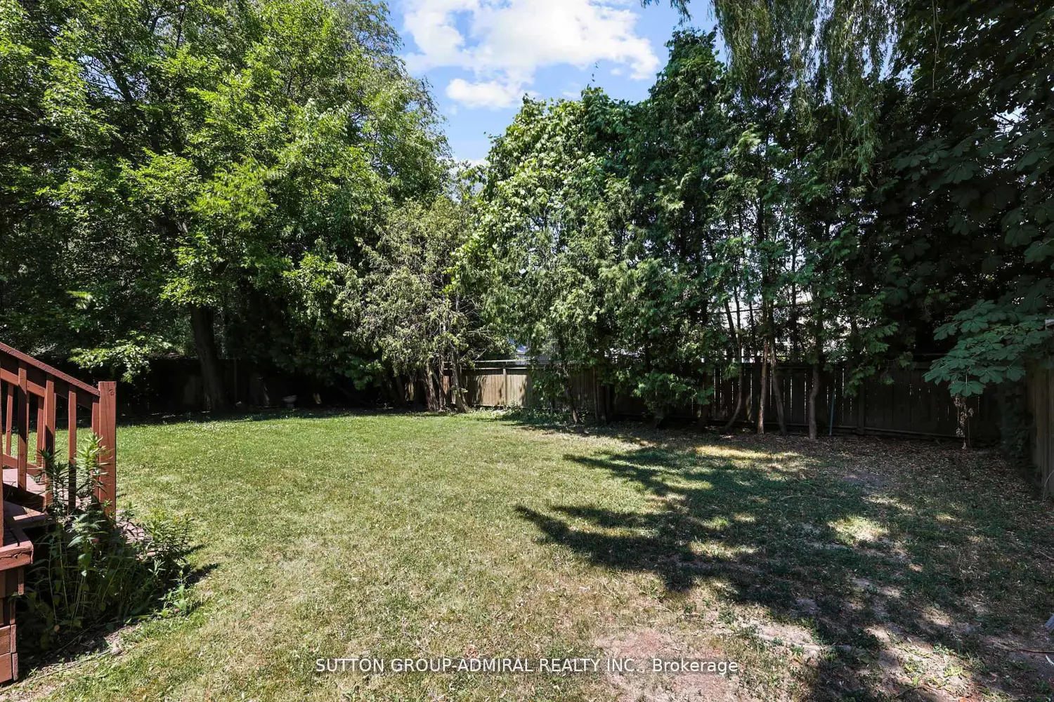 Additional image 19 of 48 Berkindale Drive