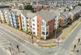 Countess Way, Milton Keynes, MK10
