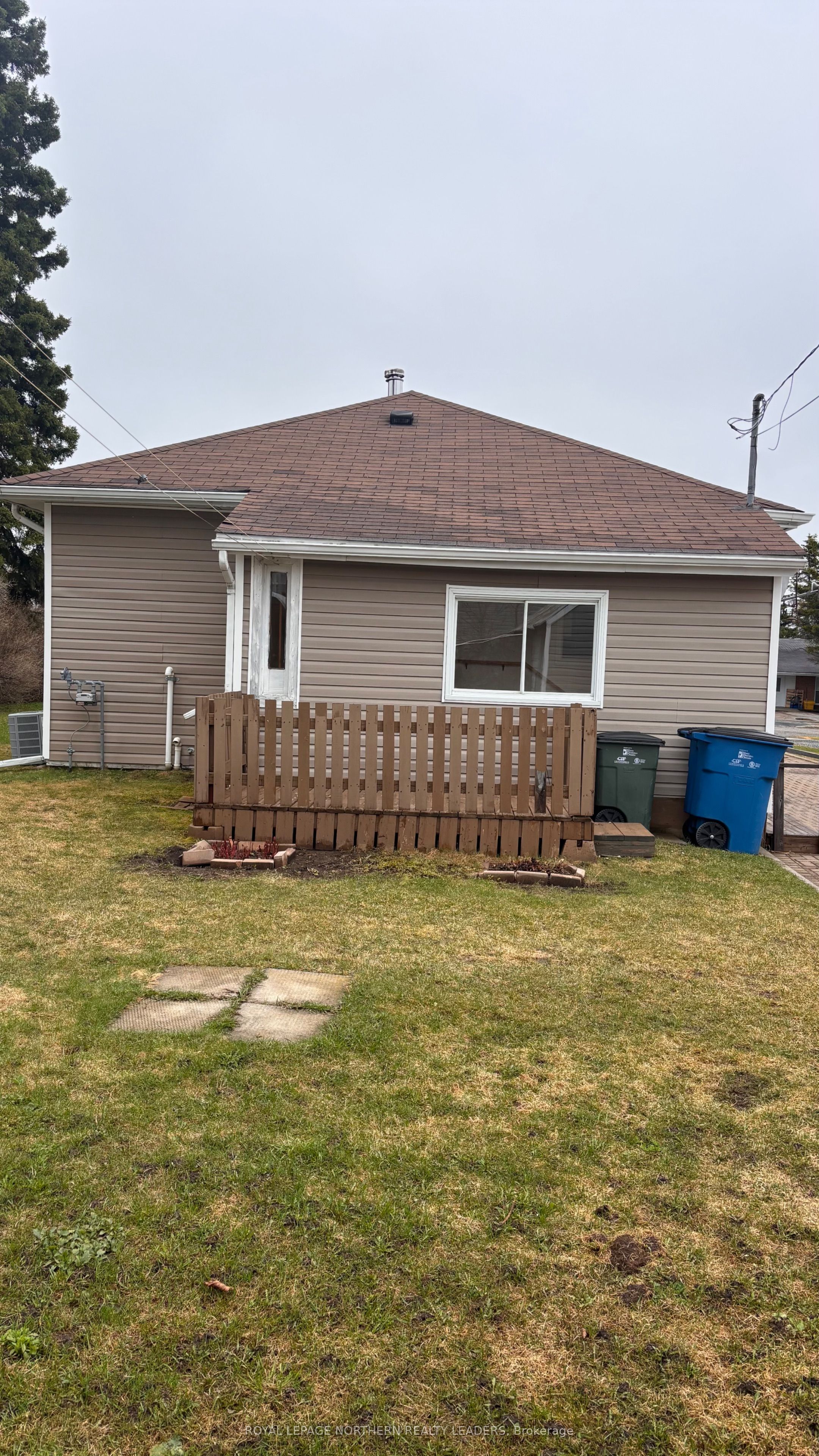 Additional image 4 of 299 Third Avenue, Cochrane, ON, P0L 1C0