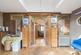 Additional image 8 of Canford Magna, Wimborne, Dorset, BH21