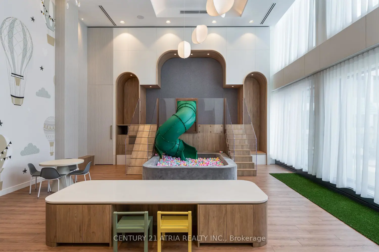 Additional image 5 of 1100 Sheppard Avenue 1511