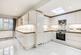 Additional image 3 of Shaldon Way, Walton On Thames, Surrey, KT12