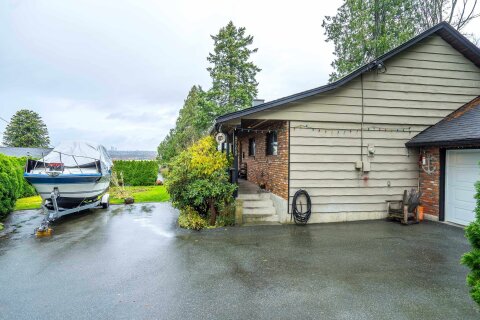 Additional image 8 of 9209 Norum Road, Delta, BC, V4C 7B6