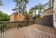 Additional image 4 of Boulters Court, Maidenhead
