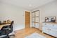 Additional image 16 of Blairmoss, Kippen, FK8