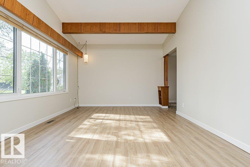 Additional image 4 of 3508 113b Street NW, Edmonton, AB, T6J1L5